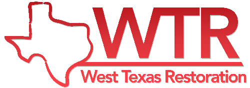 West Texas Restoration, Inc.